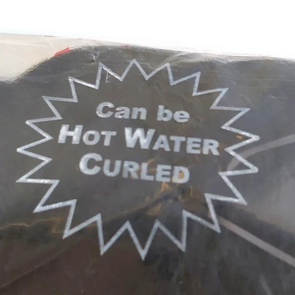 X-pression Collection Ultra Braid - Picture 3 of 5